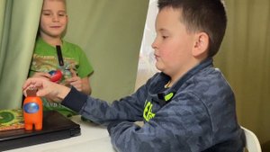 Что умеет Яндекс Алиса?