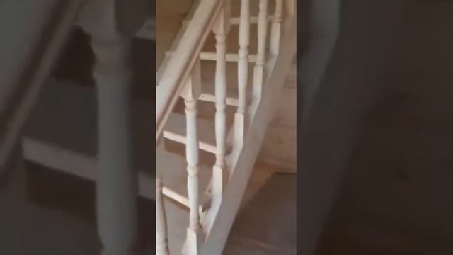 Отзывы о компании Южный Дом (строительство домов)