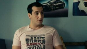 Валентин Григорьевич