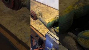 «Вечные» усиленные реактивные тяги ваз классика