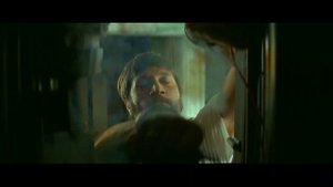 Сердцеед | L arnacoeur | 2010 | (дублированный)