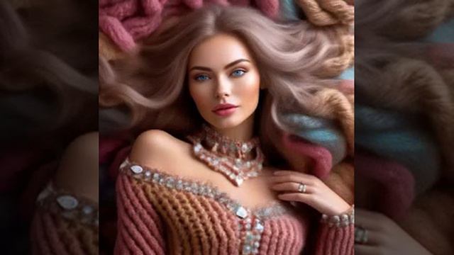 Картинки смотреть онлайн