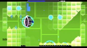 Invisible Clubstep 100%
