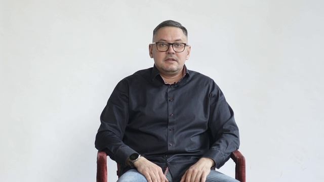 Импотенция – что это, есть ли она? Эректильная дисфункция страшна? Просто о сложном.
#уролог #уролог