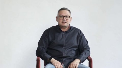 Импотенция – что это, есть ли она? Эректильная дисфункция страшна? Просто о сложном.
#уролог #уролог