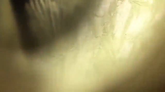 Кулон - где можно купить и заказать без обмана! ОРИГИНАЛ!