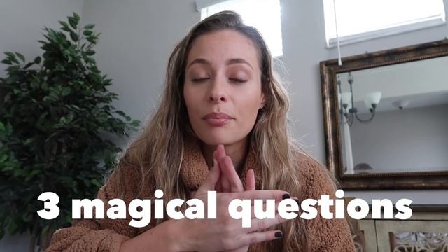 My 6 TOP Social Anxiety Tips  how i cope