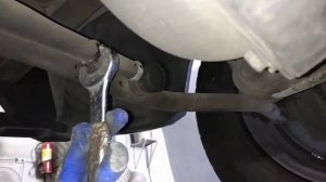 УАЗ Патриот схождение!  [O'zbek]