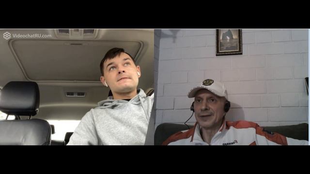 американ бой смотреть онлайн