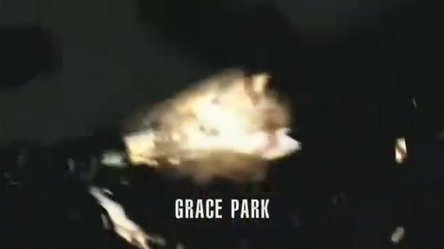 RJay & The Drums vs Galactica смотреть онлайн