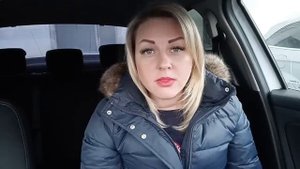 ?Анекдот про сторожа