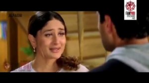 Film Hindi Afsomali macaan - Jug iyo Jaceyl - Ajnabi