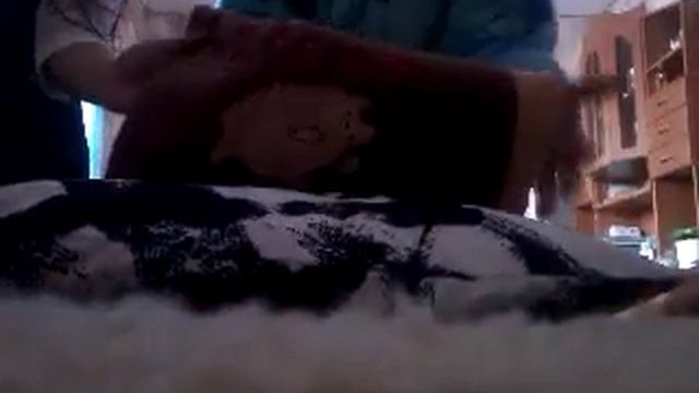 Первая часть какие виды подушек бывают смотреть онлайн