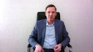 Как согласовать возведение пристройки к многоквартирному дому?