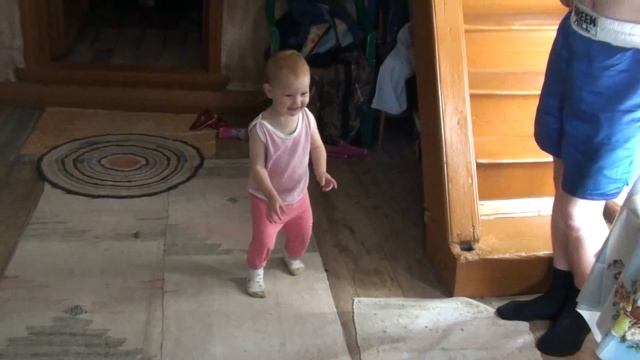 Пермские танцы.Майкор смотреть онлайн