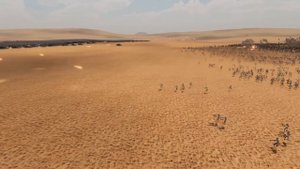 ВСЕ ЛЮДИ В МИРЕ ПРОТИВ ТЕРМИНАТОРОВ ( UEBS 2 )