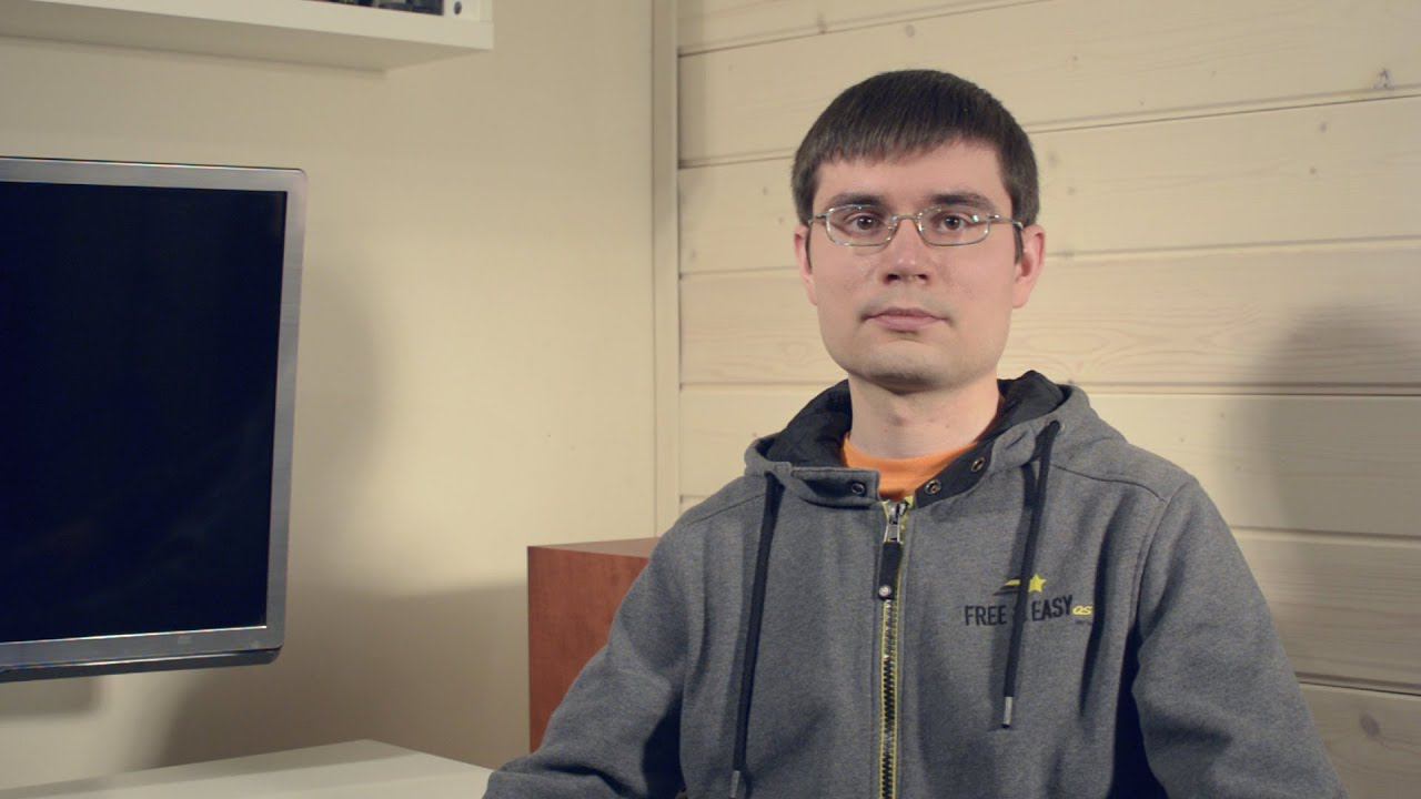 Как пробиться на биржах фриланса без платного аккаунта?