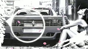 Мохито-в жизни так бывает (VIPmusic)