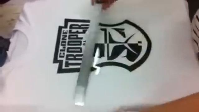 Плёнка для термопереноса Poli-flex premium смотреть онлайн