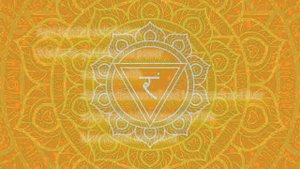 Pancha-Bhoota Dhyana Mantra - Part 3 - Agni Gayatri Mantra