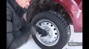 ЗИМНЯЯ РЕЗИНА. ОБЗОР ЗИМНИХ ШИН 2020(ТЕСТЫ,СОВЕТЫ)