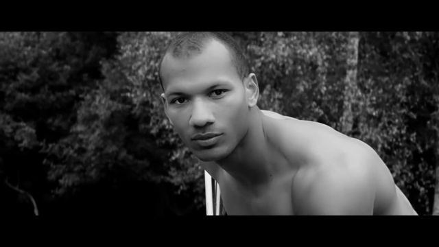 Joop! Homme Sport Amazing Launch Chris Bolliet смотреть онлайн