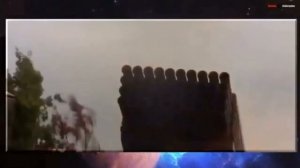 КРИЧАЛИ жители Донбасса