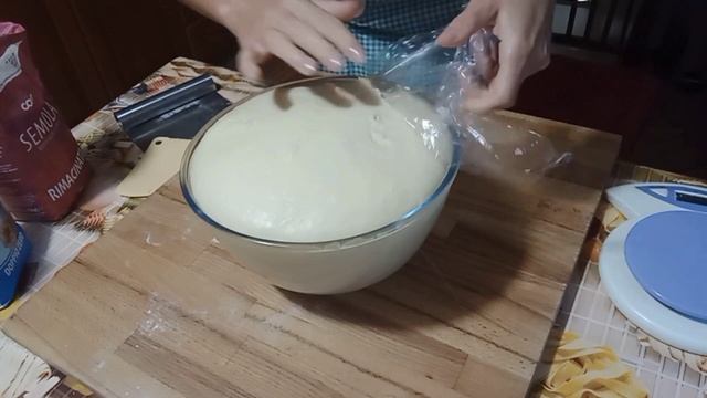 Вкусный хлеб в домашних условиях это реально? Пеку хлеб и батоны ?