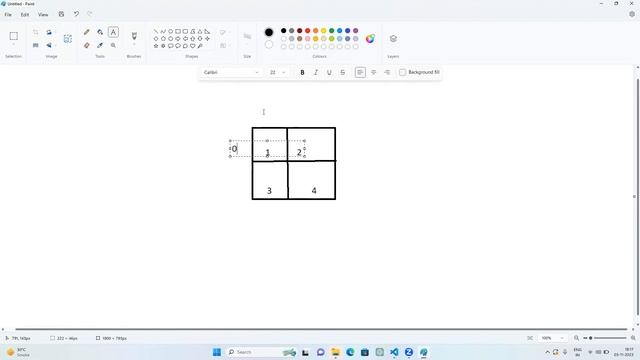 Core Java part51 | Program to Find sum of Elements in a Given 2D Array in java in hindi смотреть онлайн