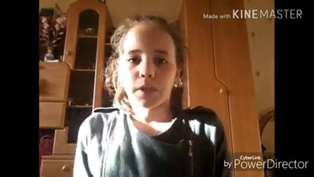 ВОПРОС-ОТВЕТ.У меня ДОМА ЖИВЁТ КРОЛИК? смотреть онлайн