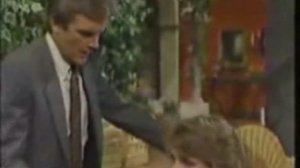 Дежавю - Будет все, как ты захочешь
Мейсон и Мэри фан арт
Mason & Mary
Santa-Barbara TV