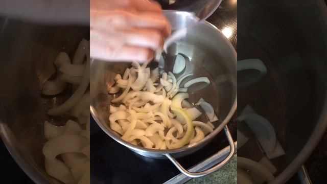 Тыквенный крем суп смотреть онлайн