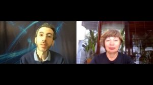 Почему количество разводов растет, а число браков сокращается: социальные и психологические причины