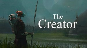 Создатель (The Creator) - трейлер