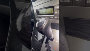 Toyota ALPHARD 2004 год. за 1 миллион 100тыс рублей!