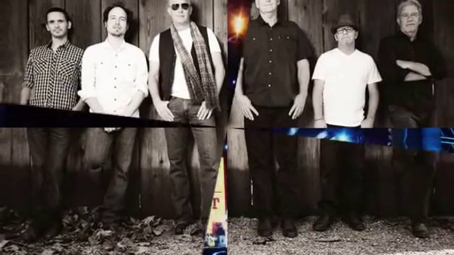 Kevin Costner & Modern West - "From Where I Stand "- CD preview смотреть онлайн