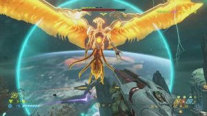 DOOM Eternal - All Boss Fights / Bosses