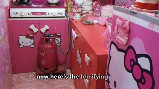 This Backrooms Level Is SAFER Than JAIL смотреть онлайн