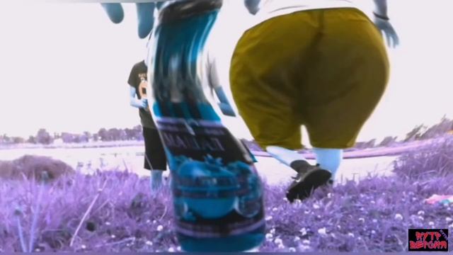 ГРИБЫ В ОСТРОМ СОУСЕ//RYTP ВЕРСИЯ смотреть онлайн