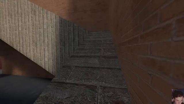 Big army skibidi dom yes yes yes, Maxwell cat and Wednesday in maze смотреть онлайн