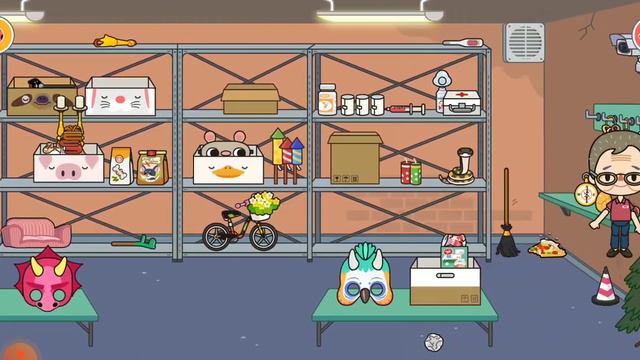 новая игра сериал жизнь ВиКи❤️💕🦋🦋🤘🧃🤍 смотреть онлайн