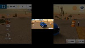 БАГ НА ДЕНЬГИ В КАР ПАРКИНГ 2