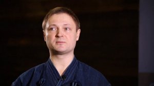Кендо. Что эта такое? Какая польза? Зачем отдавать в секцию кендо ребенка?