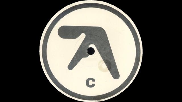 Aphex Twin - Selected Ambient Works 85-92 смотреть онлайн