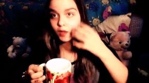 Вызов принят лук , вода , лимонная кислота !★