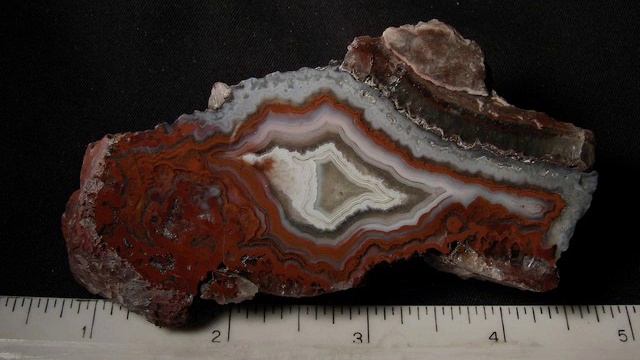 Самоцветы, Драгоценные камни в природе, Часть 16,  2016, World Collection, Gems And Gemstones