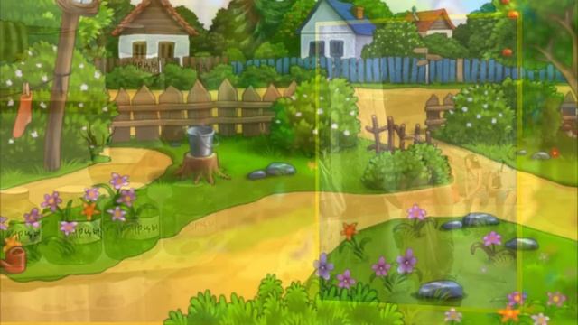 Как я провела лето! Классные видеопрезентации из моих фото. смотреть онлайн