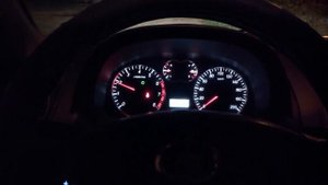 4g69s4n стук в двигателе