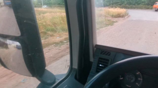 Казань - Челябинск, привожу технику в порядок) смотреть онлайн