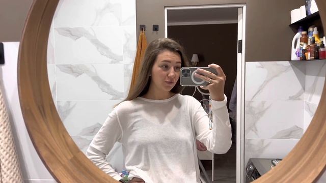 Влог 17. Мне 31. Мое мнение о прививках. Свадьба брата. Делаю украшения смотреть онлайн